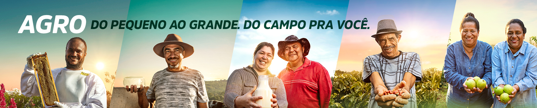 Confederação da Agricultura e Pecuária do Brasil - CNA