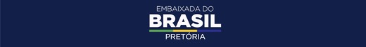 Setor de Promoção Comercial – SECOM – Pretória