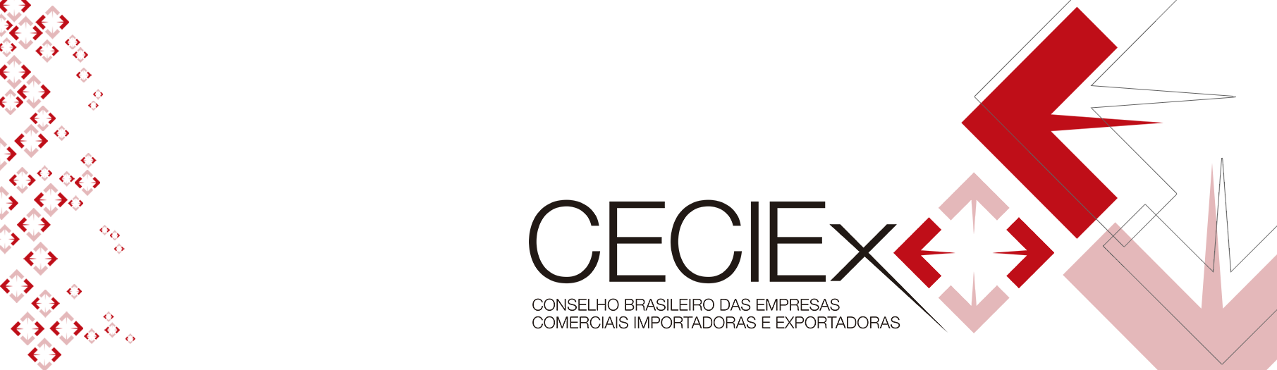 CECIEx - Conselho Brasileiro das Empresas Comerciais Importadoras e Exportadoras