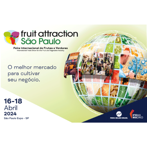 Expo Business Brasil