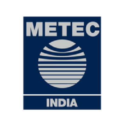 METEC India 2024