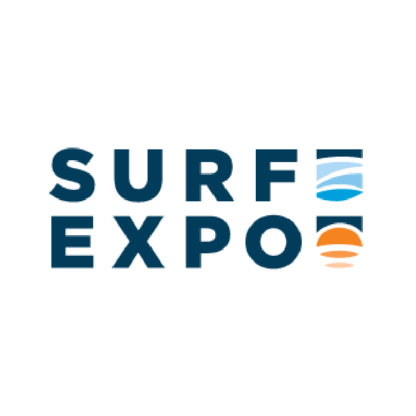 Surf Expo 2024