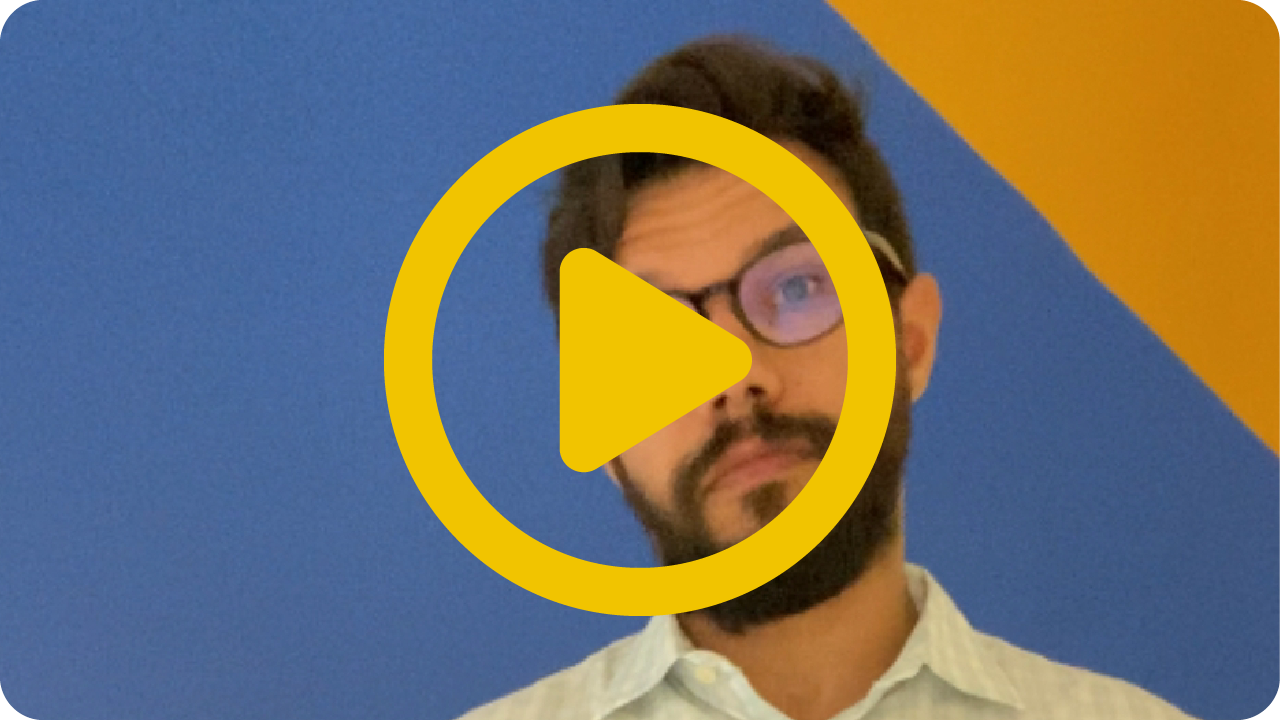 https://youtu.be/9xT0q5sny6E