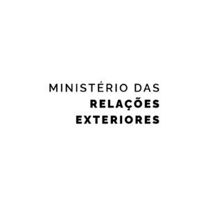 Ministério das relações exteriores