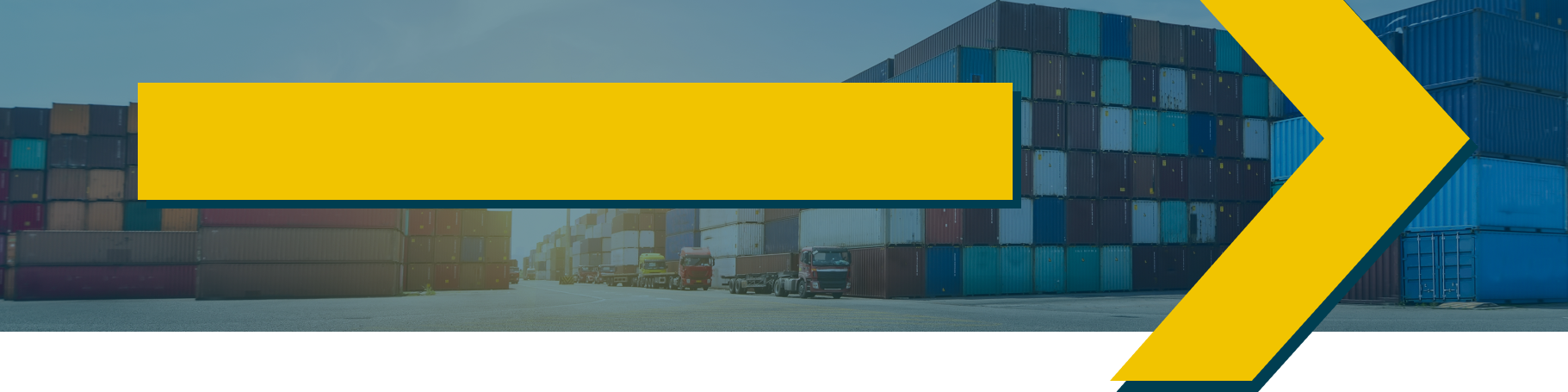 Header Pagina Logistica