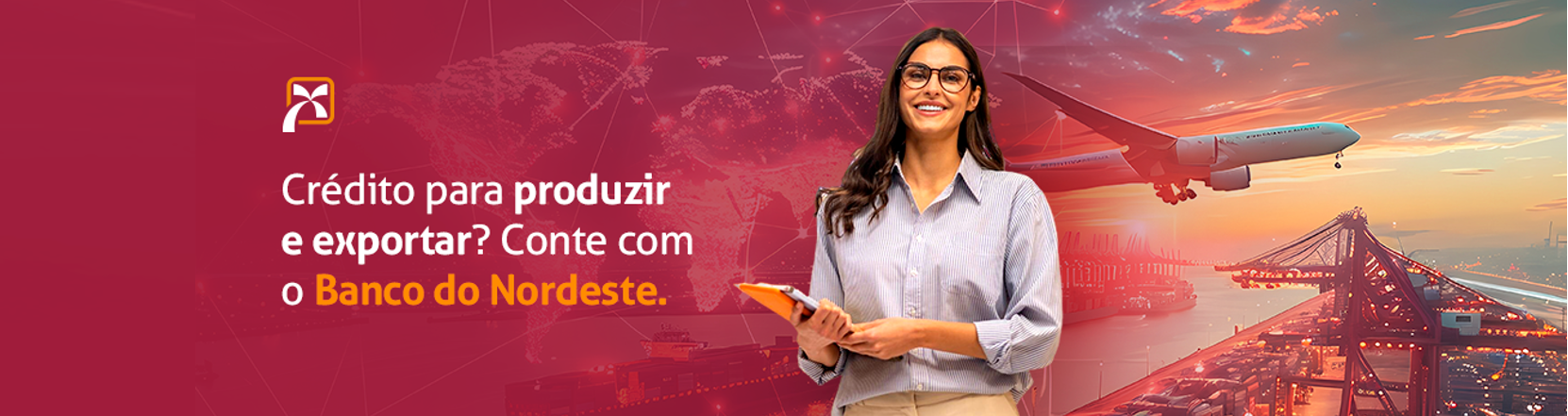 Banco do Nordeste