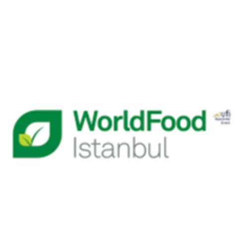  - WorldFood Istanbul 2025