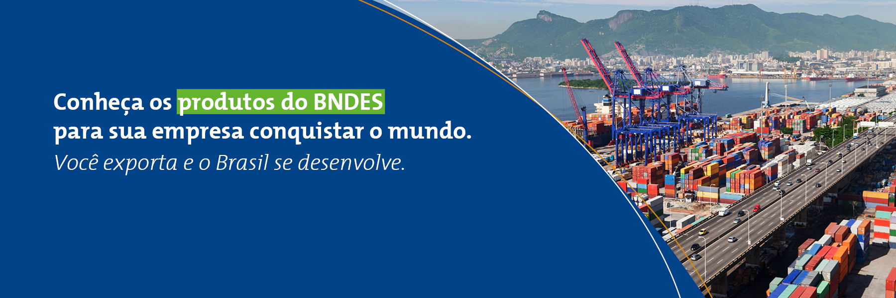 BNDES