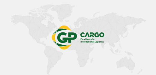 GP CARGO