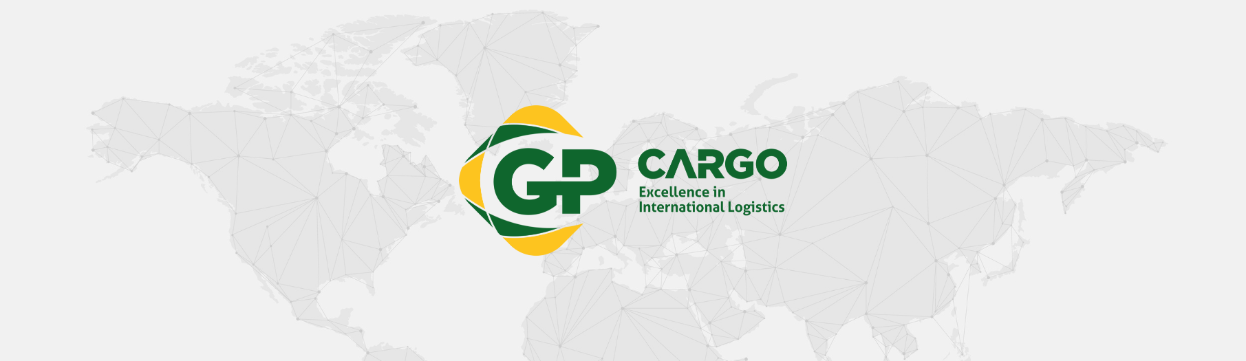 GP CARGO