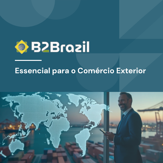 B2Brazil