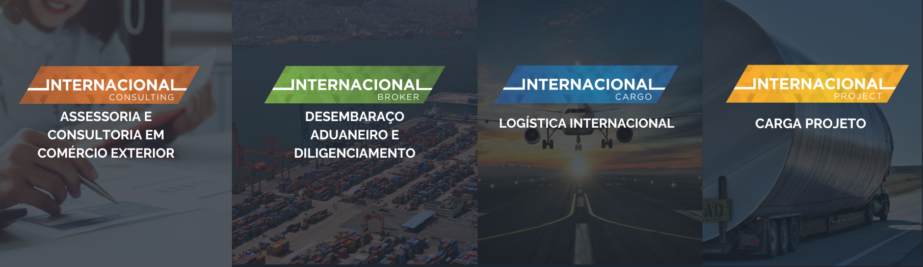 INTERNACIONAL