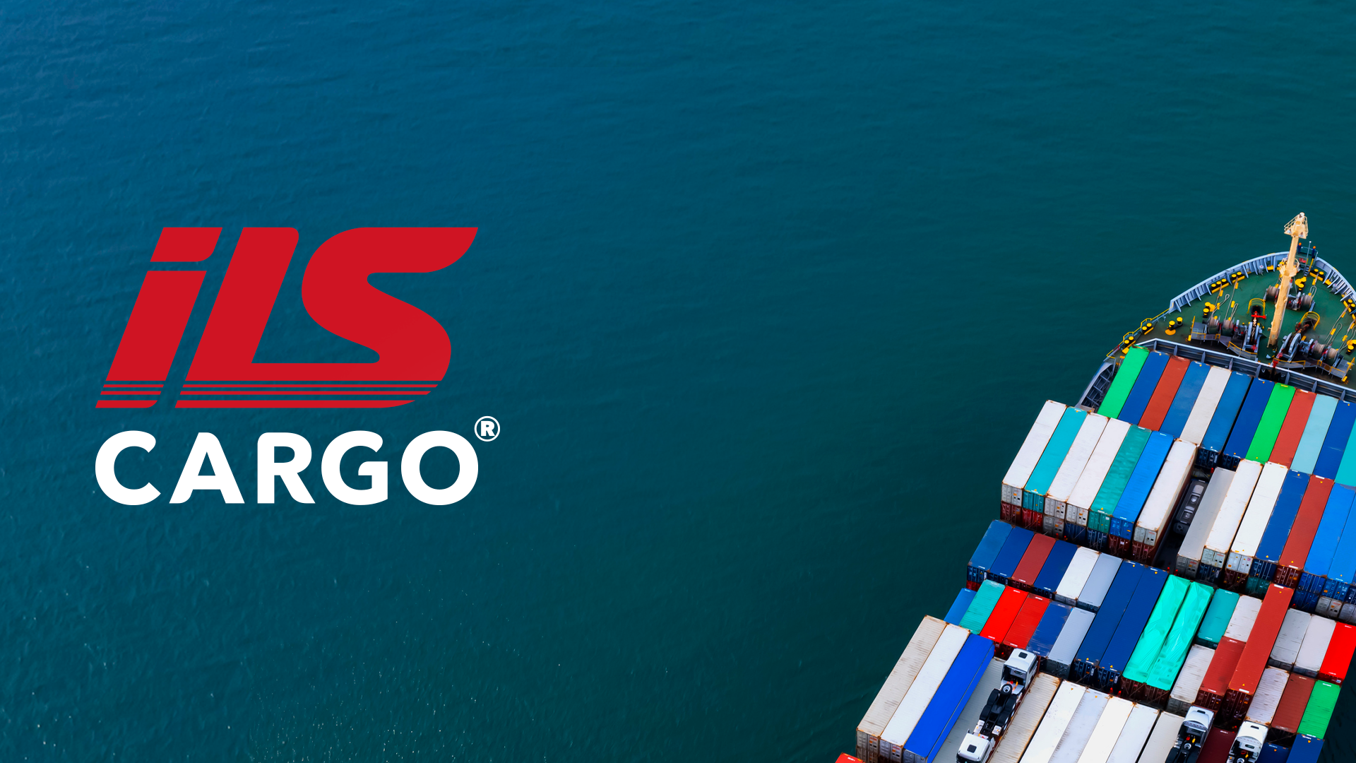 ILS CARGO