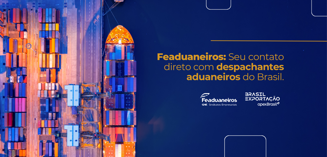 FEADUANEIROS