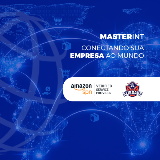 MASTERINT DIGITAL EXPORT