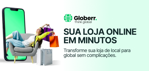 ShopCouture Globerr