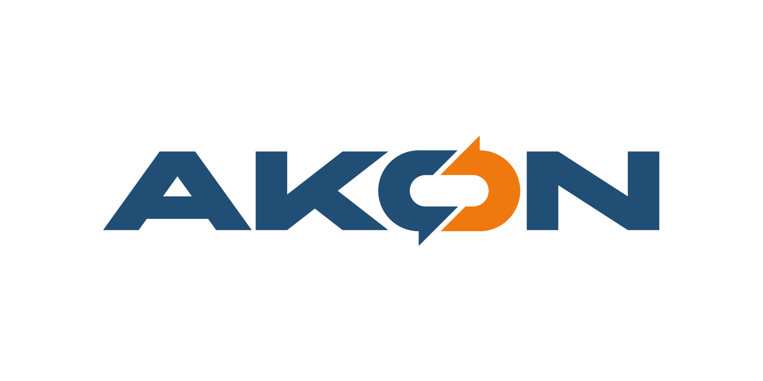 AKON INTERNATIONAL